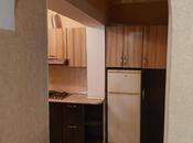 3 otaqlı köhnə tikili - Yasamal r. - 80 m²