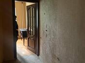 İcarəyə verilir 3 otaqlı köhnə tikili 80 m², Yasamal r., photo 5 from 8