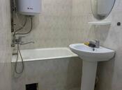 İcarəyə verilir 3 otaqlı köhnə tikili 80 m², Yasamal r., photo 7 from 8