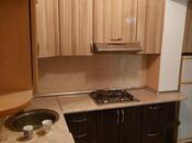 İcarəyə verilir 3 otaqlı köhnə tikili 80 m², Yasamal r., photo 8 from 8