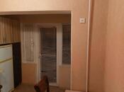 İcarəyə verilir 3 otaqlı köhnə tikili 80 m², Yasamal r., photo 6 from 8