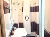 İcarəyə verilir 2 otaqlı yeni tikili 82 m², Nəsimi r., photo 8 from 8