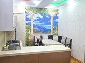 İcarəyə verilir 2 otaqlı yeni tikili 82 m², Nəsimi r., photo 6 from 8