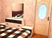 2-комн. новостройка - Насиминский  р. - 82 м²