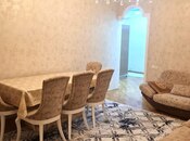 2-комн. новостройка - Насиминский  р. - 82 м²