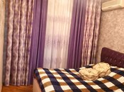 2-комн. новостройка - Насиминский  р. - 82 м²