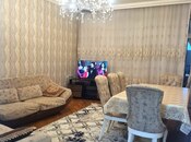 2-комн. новостройка - Насиминский  р. - 82 м²