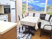 İcarəyə verilir 2 otaqlı yeni tikili 82 m², Nəsimi r., photo 5 from 8