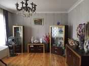 6 otaqlı həyət evi/bağ evi - Zabrat q. - 150 m²