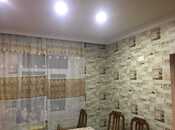 6 otaqlı həyət evi/bağ evi - Zabrat q. - 150 m²