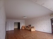2 otaqlı yeni tikili - Elmlər Akademiyası m. - 155 m²