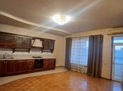 Satılır 2 otaqlı yeni tikili 155 m², Elmlər Akademiyası m., photo 7 from 8