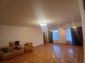 2 otaqlı yeni tikili - Elmlər Akademiyası m. - 155 m²