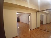 Satılır 2 otaqlı yeni tikili 155 m², Elmlər Akademiyası m., photo 6 from 8