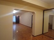 Satılır 2 otaqlı yeni tikili 155 m², Elmlər Akademiyası m., photo 5 from 8