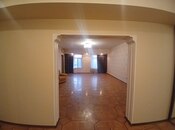 2 otaqlı yeni tikili - Elmlər Akademiyası m. - 155 m²