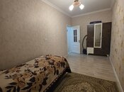 İcarəyə verilir 2 otaqlı yeni tikili 55 m², 20 Yanvar m., photo 8 from 8