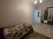 İcarəyə verilir 2 otaqlı yeni tikili 55 m², 20 Yanvar m., photo 6 from 8