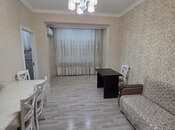 2 otaqlı yeni tikili - 20 Yanvar m. - 55 m²