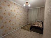 İcarəyə verilir 2 otaqlı yeni tikili 55 m², 20 Yanvar m., photo 7 from 8