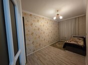 2 otaqlı yeni tikili - 20 Yanvar m. - 55 m²