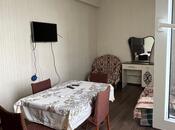 2 otaqlı yeni tikili - Gəncə - 60 m²
