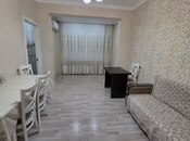 2 otaqlı yeni tikili - 20 Yanvar m. - 55 m²