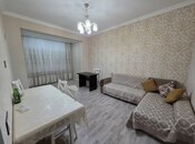 2 otaqlı yeni tikili - 20 Yanvar m. - 55 m²