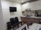Satılır 3 otaqlı köhnə tikili 74 m², Sahil m., photo 5 from 8