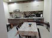 Satılır 3 otaqlı köhnə tikili 74 m², Sahil m., photo 7 from 8