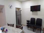 Satılır 3 otaqlı köhnə tikili 74 m², Sahil m., photo 6 from 8