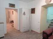Satılır 3 otaqlı köhnə tikili 74 m², Sahil m., photo 8 from 8