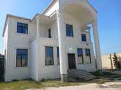 6-комн. дом/дача - пос. Шувеляны - 315 м²