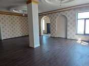 Satılır 6 otaqlı həyət evi/bağ evi 315 m², Şüvəlan q., photo 7 from 8