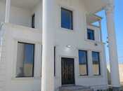 Satılır 6 otaqlı həyət evi/bağ evi 315 m², Şüvəlan q., photo 6 from 8