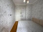 2-комн. новостройка - Хырдалан - 45 м²