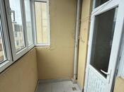 Satılır 2 otaqlı yeni tikili 45 m², photo 7 from 8