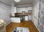 2-комн. новостройка - Хырдалан - 45 м²
