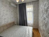 2-комн. новостройка - Хырдалан - 45 м²