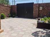 2 otaqlı həyət evi/bağ evi - Pirallahı r. - 80 m²