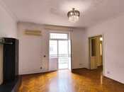 Obyekt - Sahil m. - 60 m²