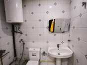 İcarəyə verilir  obyekt 60 m², Sahil m., photo 8 from 8
