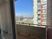 Сдаётся 2-комн. новостройка 95 м², м. Нариман Нариманов, photo 7 from 8