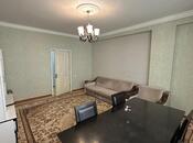 2 otaqlı yeni tikili - Nəriman Nərimanov m. - 95 m²