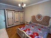 Сдаётся 2-комн. новостройка 95 м², м. Нариман Нариманов, photo 6 from 8