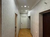 Сдаётся 2-комн. новостройка 95 м², м. Нариман Нариманов, photo 8 from 8