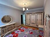 2 otaqlı yeni tikili - Nəriman Nərimanov m. - 95 m²