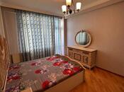 Сдаётся 2-комн. новостройка 95 м², м. Нариман Нариманов, photo 5 from 8
