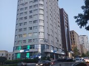 2 otaqlı yeni tikili - Elmlər Akademiyası m. - 155 m²