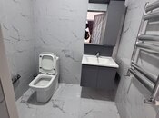 Satılır 4 otaqlı həyət evi/bağ evi 100 m², Saray q., photo 8 from 8